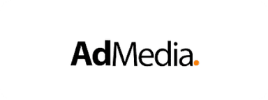 AdMedia