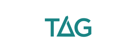 TAG