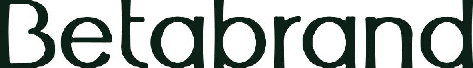 Betabrand