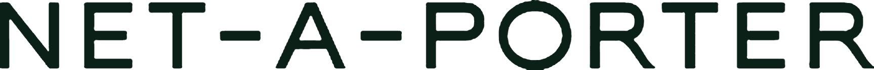 NET-A-PORTER