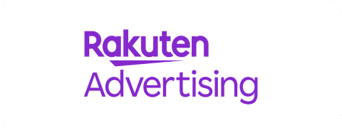 Rakuten Advertising