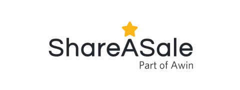 ShareASale