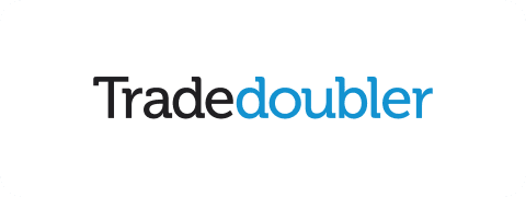 Tradedoubler